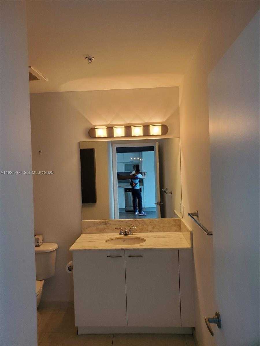 Small Image of 133 NORTH EAST 2ND AVE #1907, Miami Number 6