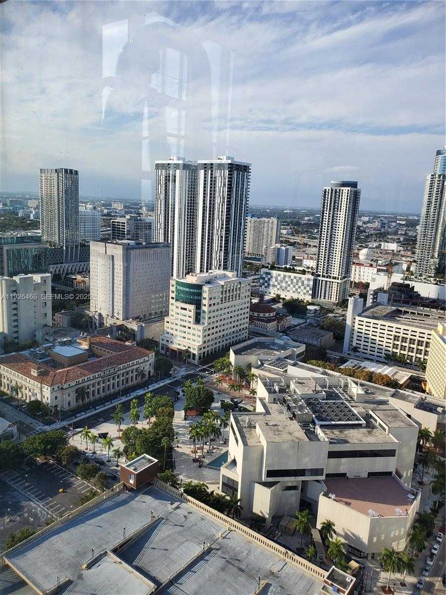 Small Image of 133 NORTH EAST 2ND AVE #1907, Miami Number 7