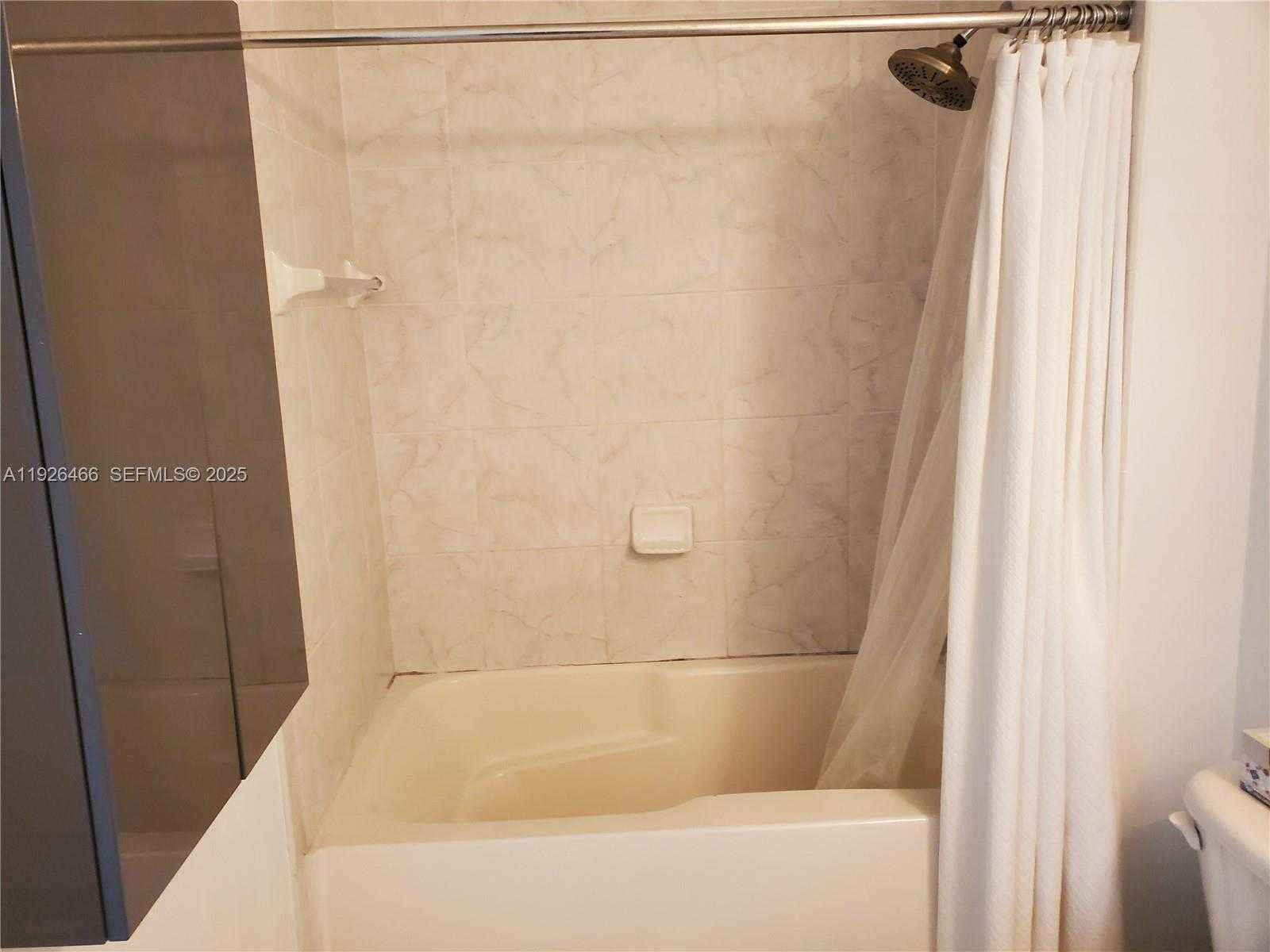 Small Image of 133 NORTH EAST 2ND AVE #1907, Miami Number 8