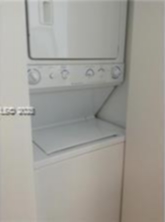 Small Image of 350 NORTH EAST 24TH ST #1108, Miami Number 2