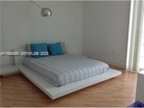 Small Image of 350 NORTH EAST 24TH ST #1108, Miami Number 3