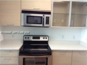 Small Image of 350 NORTH EAST 24TH ST #1108, Miami Number 4