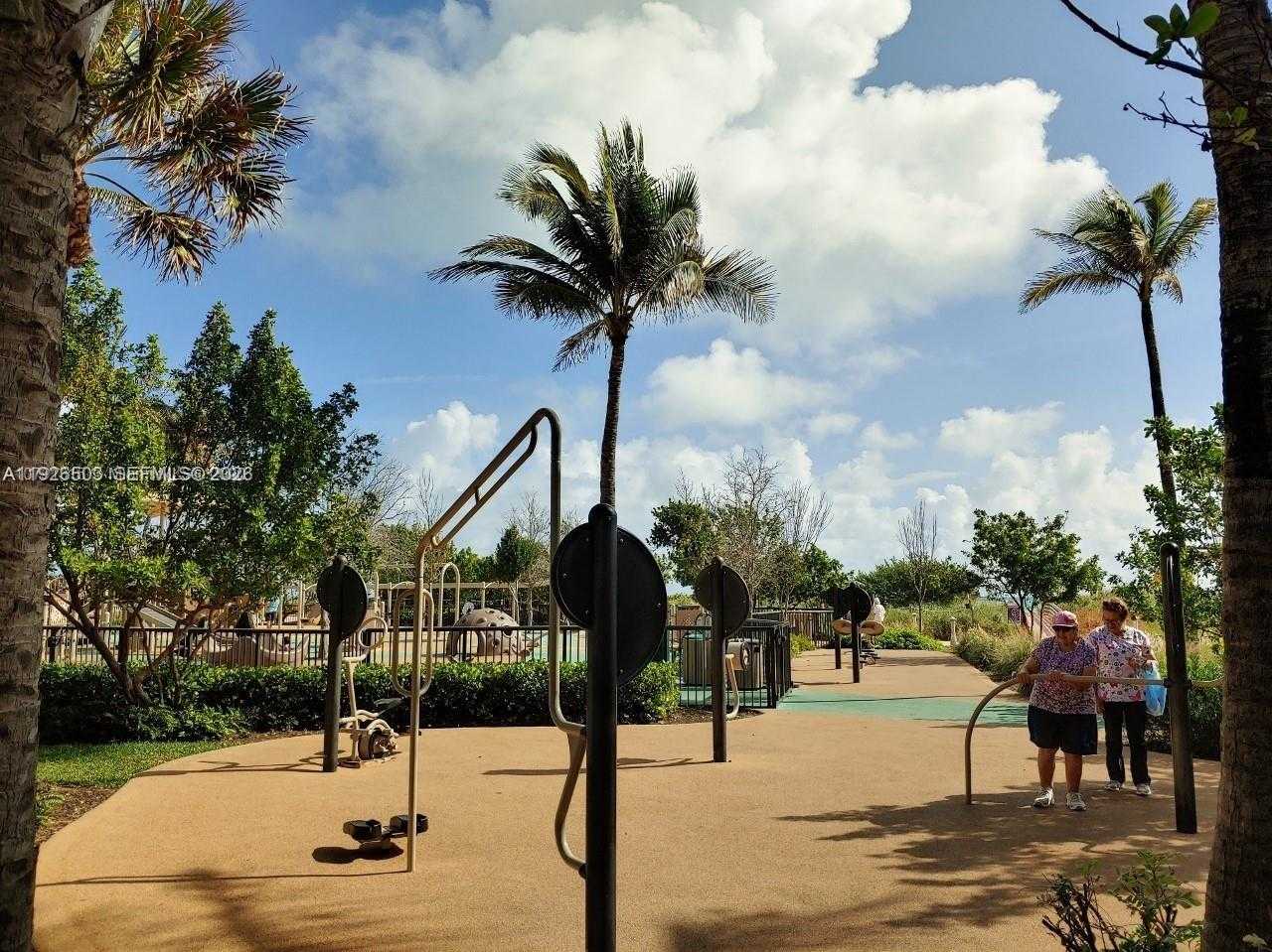 Small Image of 6422 COLLINS AVE #1802, Miami Beach Number 43