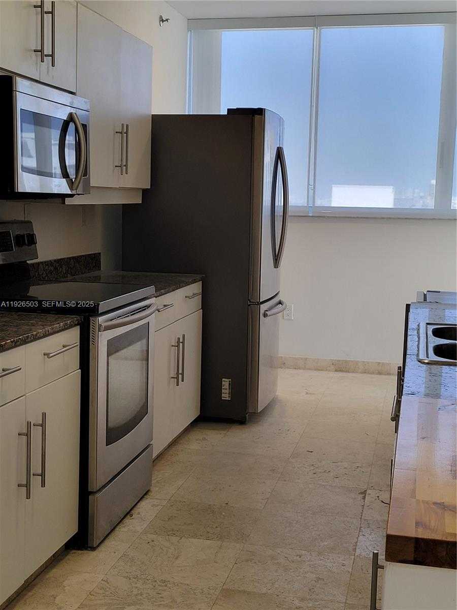 Small Image of 6422 COLLINS AVE #1802, Miami Beach Number 45