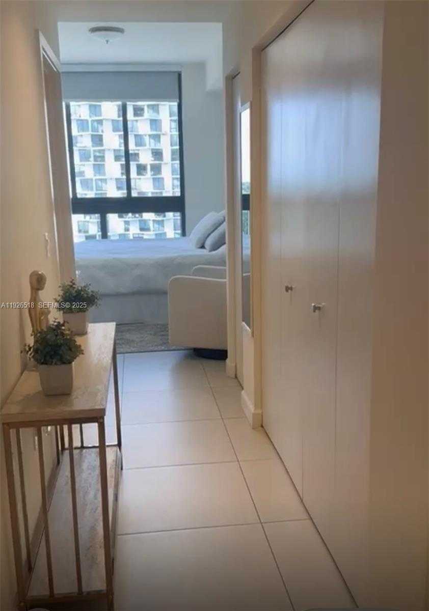 Small Image of 5350 NORTH WEST 84TH AVE #1104B, Doral Number 10