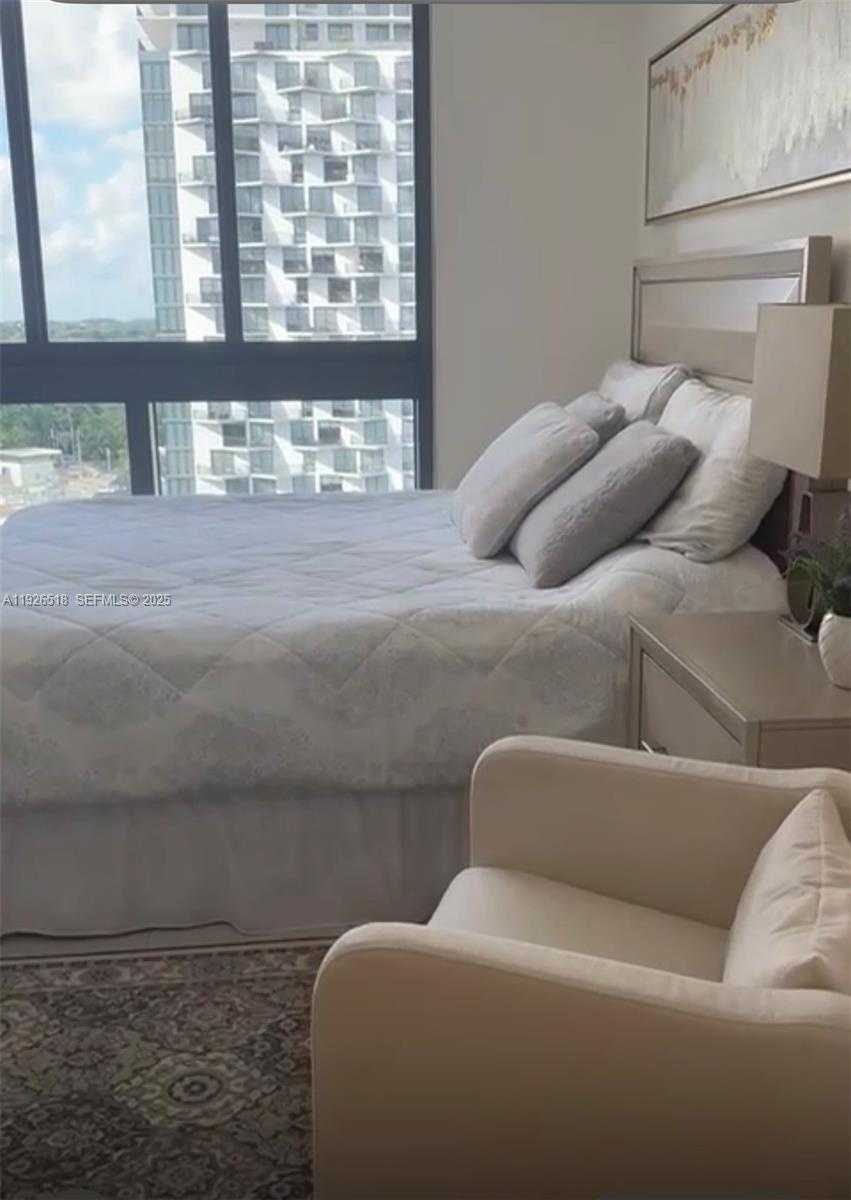 Small Image of 5350 NORTH WEST 84TH AVE #1104B, Doral Number 11