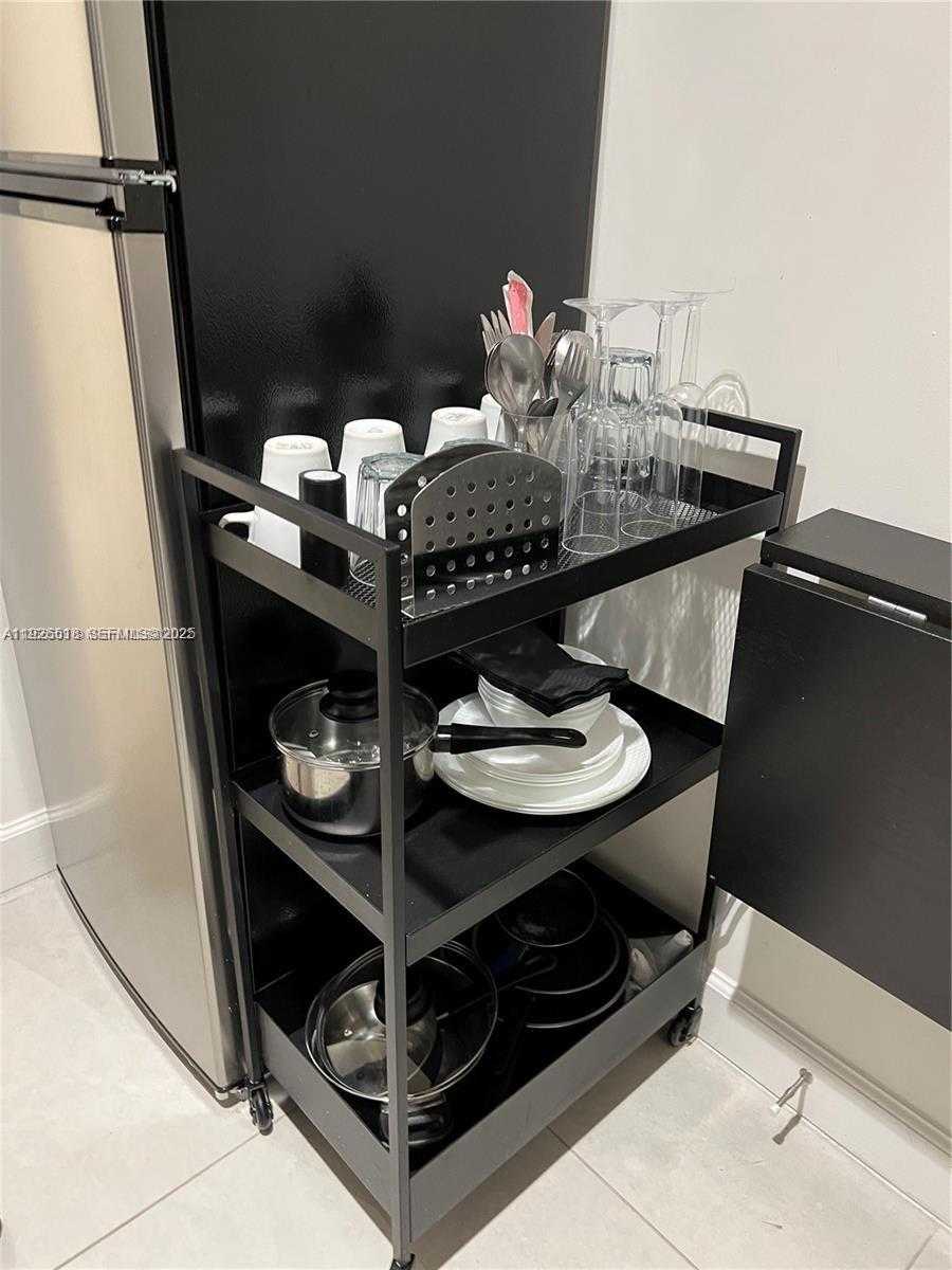 Small Image of 5350 NORTH WEST 84TH AVE #1104B, Doral Number 13