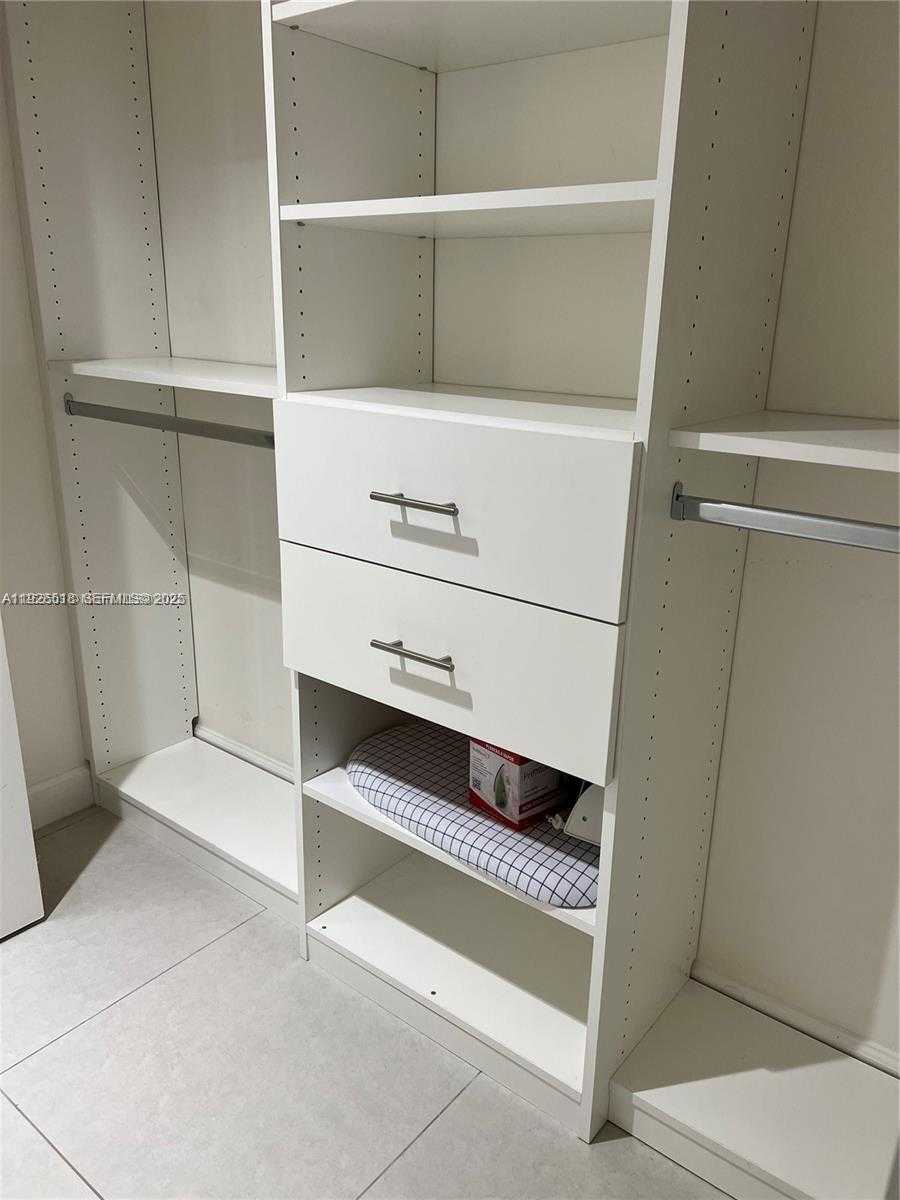 Small Image of 5350 NORTH WEST 84TH AVE #1104B, Doral Number 14