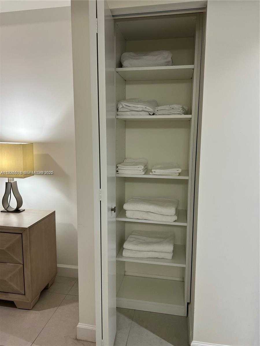 Small Image of 5350 NORTH WEST 84TH AVE #1104B, Doral Number 15