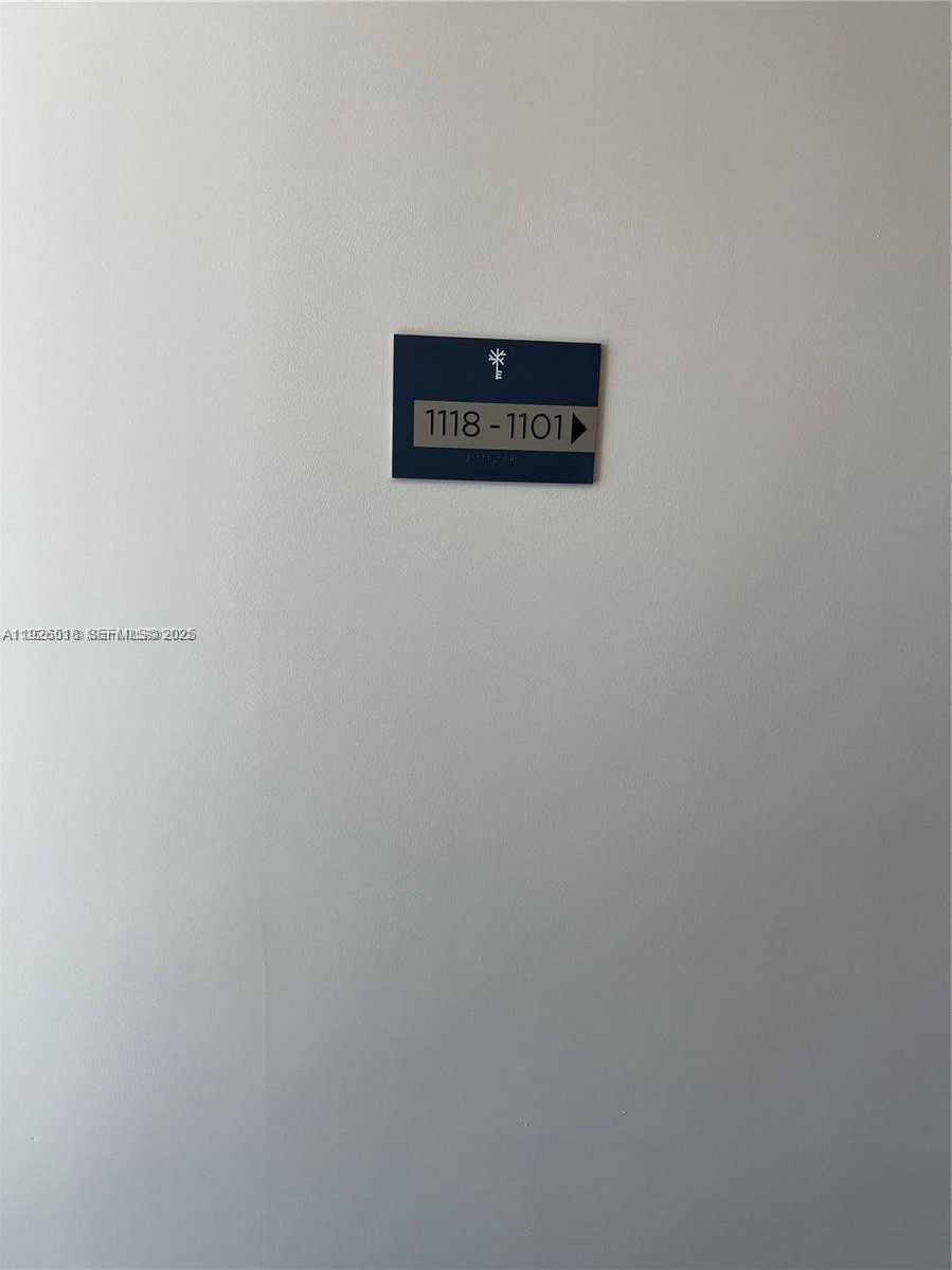 Small Image of 5350 NORTH WEST 84TH AVE #1104B, Doral Number 16