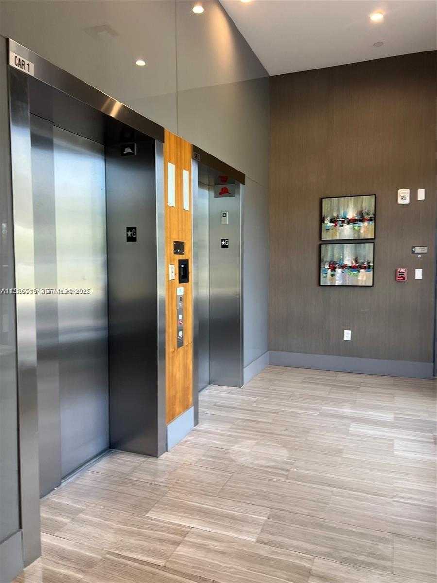 Small Image of 5350 NORTH WEST 84TH AVE #1104B, Doral Number 17