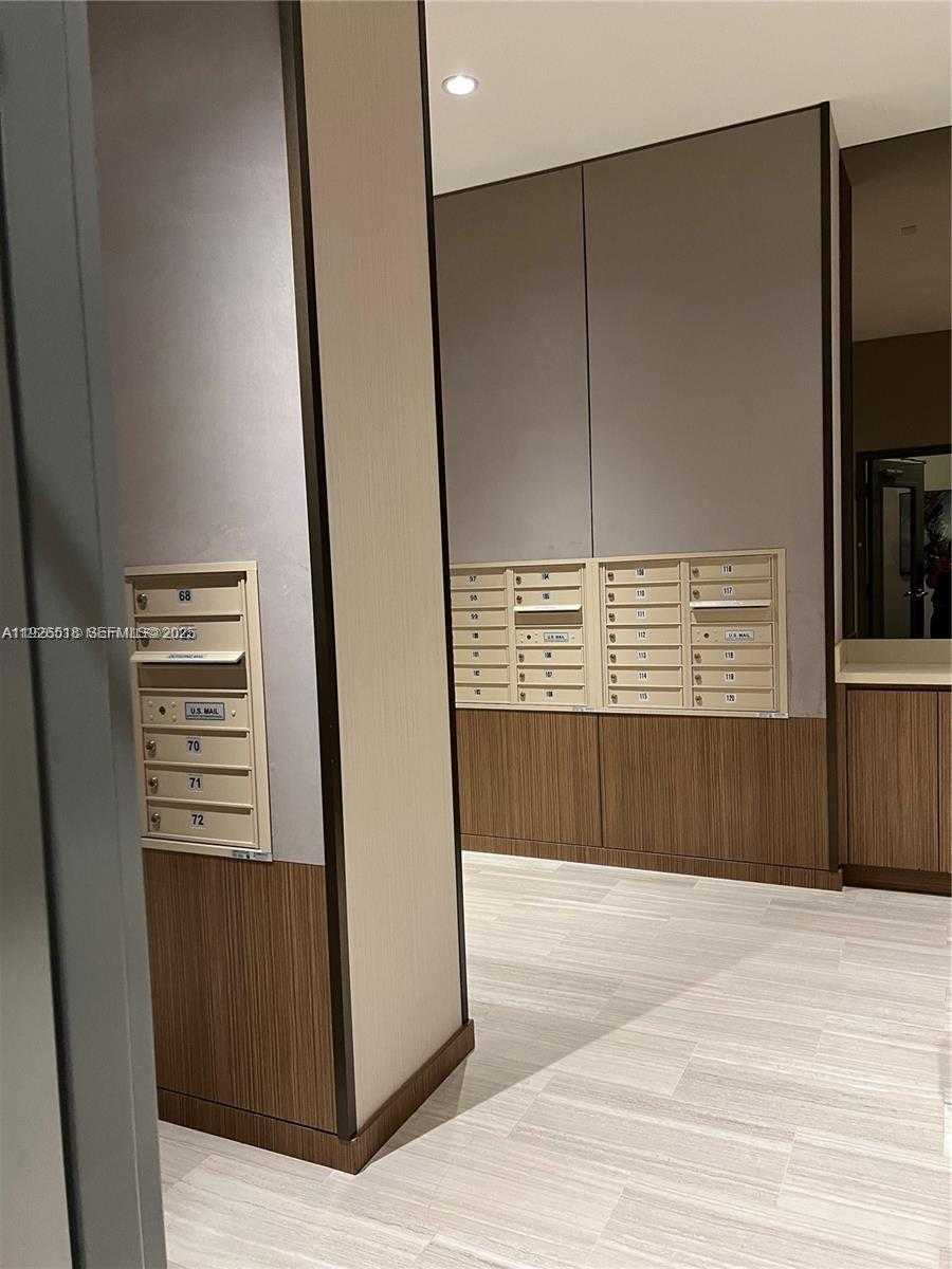 Small Image of 5350 NORTH WEST 84TH AVE #1104B, Doral Number 18