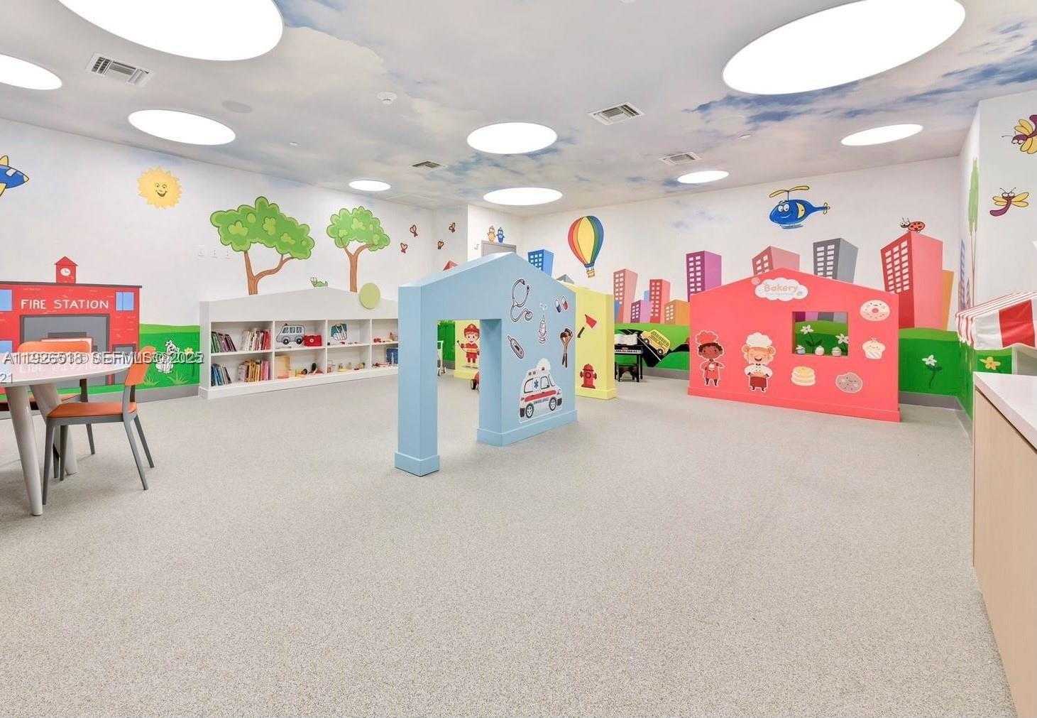 Small Image of 5350 NORTH WEST 84TH AVE #1104B, Doral Number 19