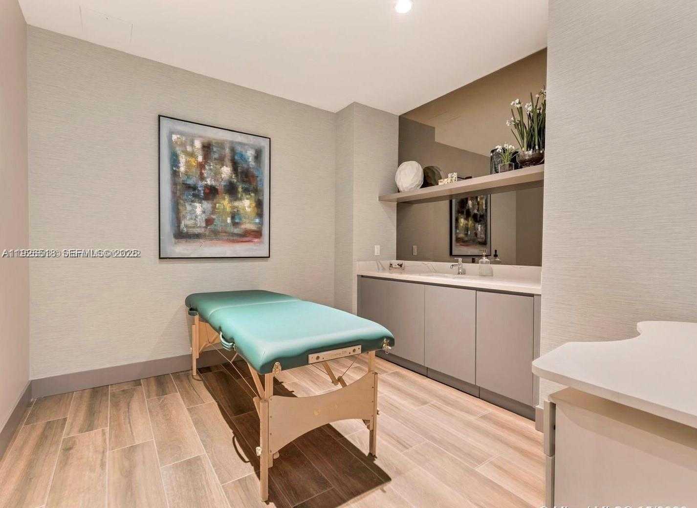 Small Image of 5350 NORTH WEST 84TH AVE #1104B, Doral Number 20