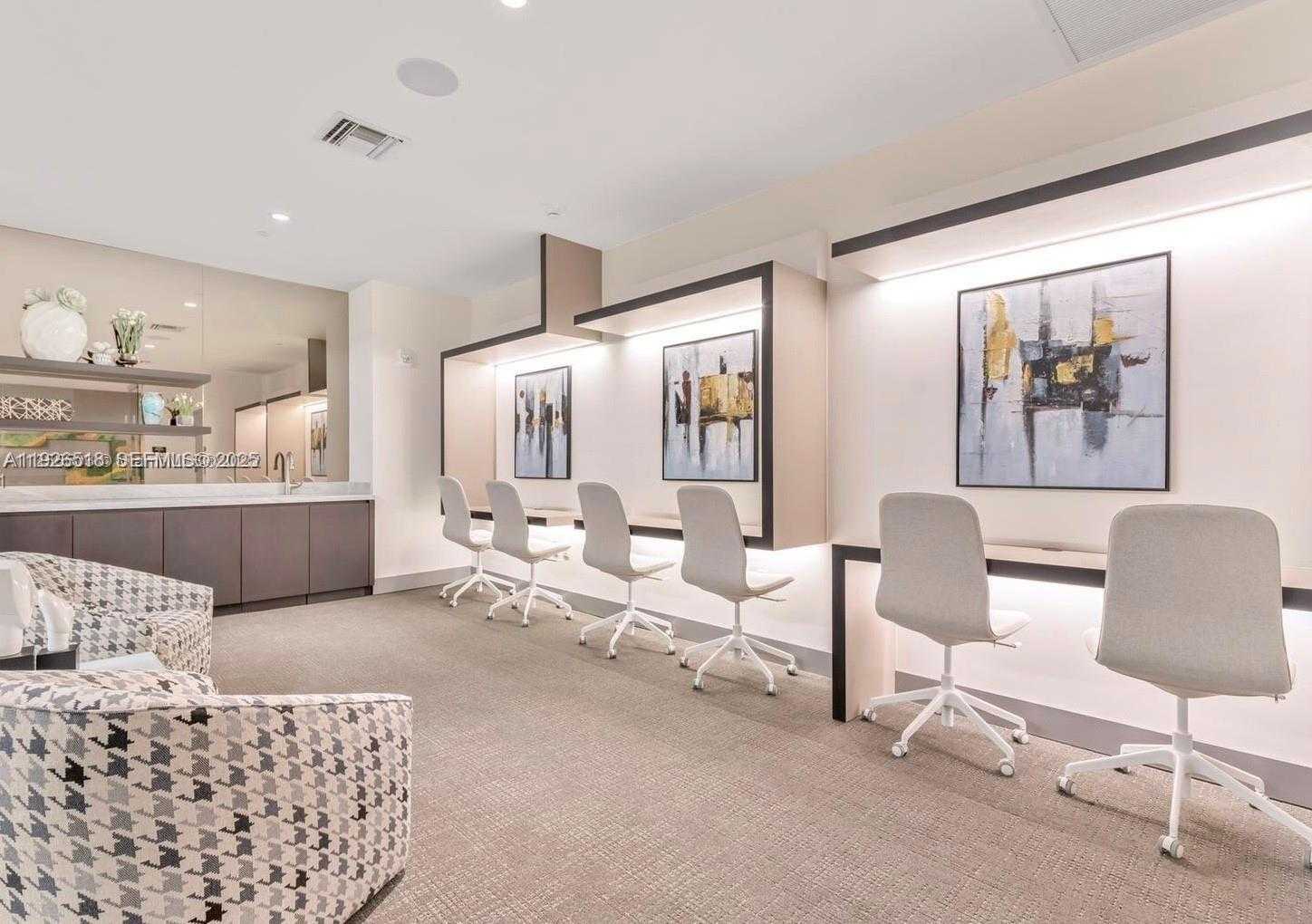 Small Image of 5350 NORTH WEST 84TH AVE #1104B, Doral Number 21