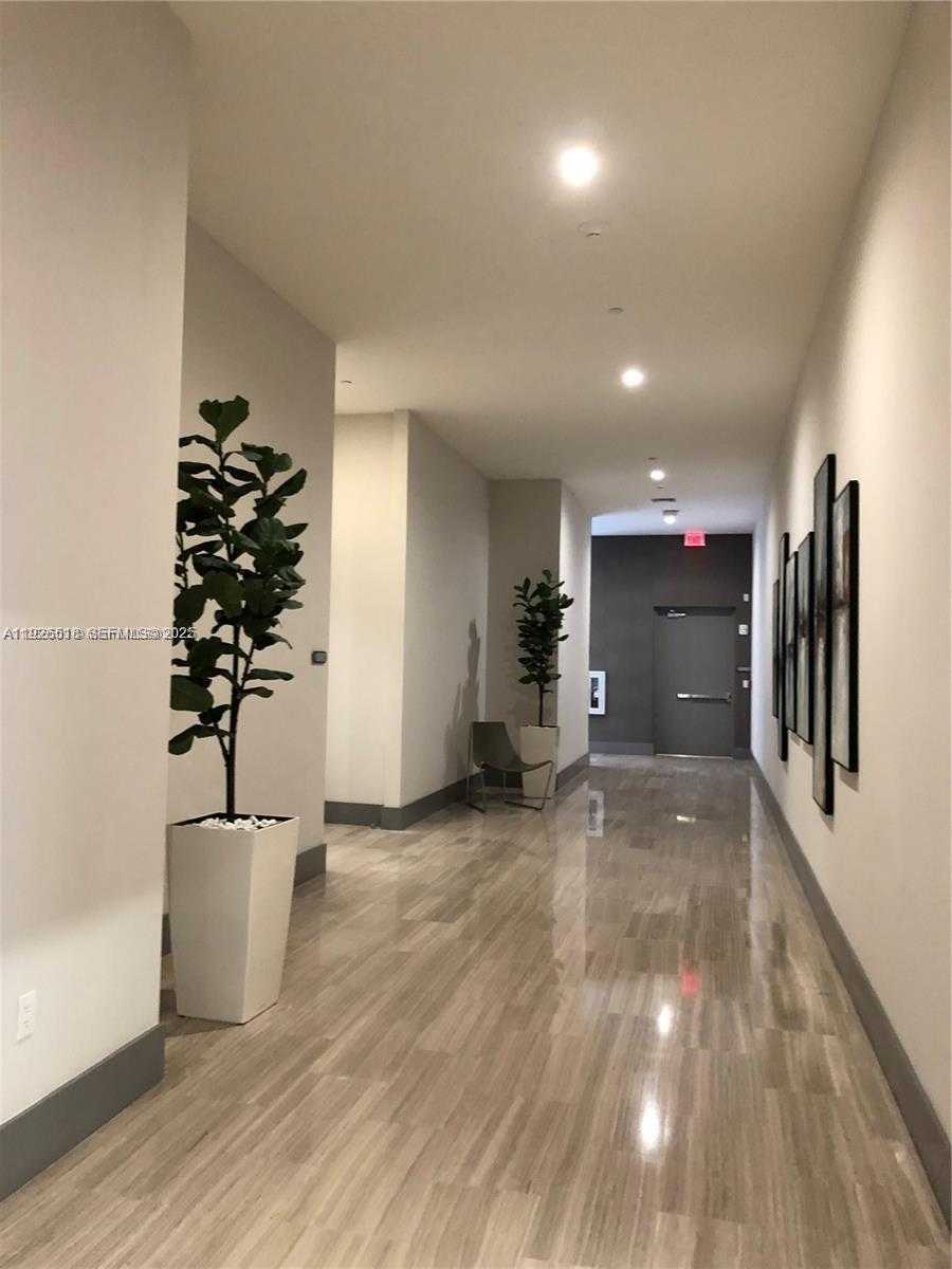 Small Image of 5350 NORTH WEST 84TH AVE #1104B, Doral Number 22