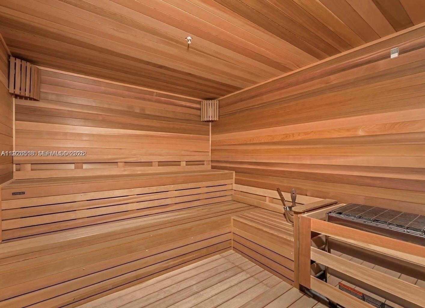 Small Image of 5350 NORTH WEST 84TH AVE #1104B, Doral Number 23