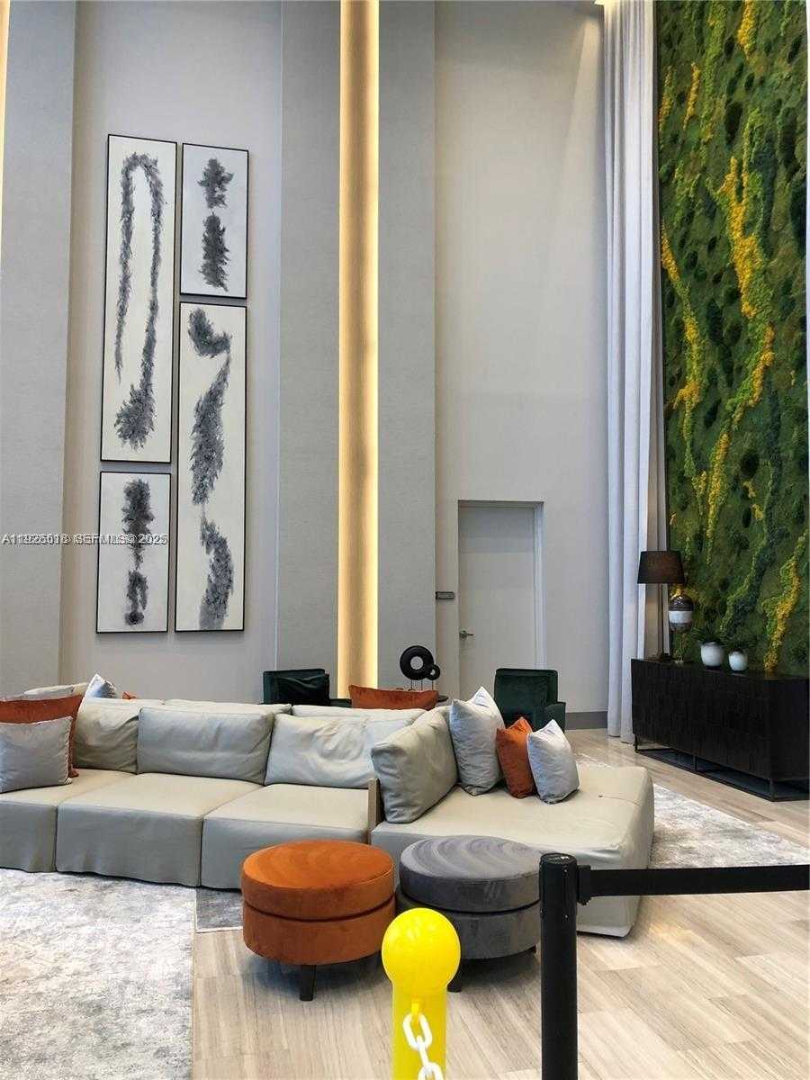 Small Image of 5350 NORTH WEST 84TH AVE #1104B, Doral Number 3