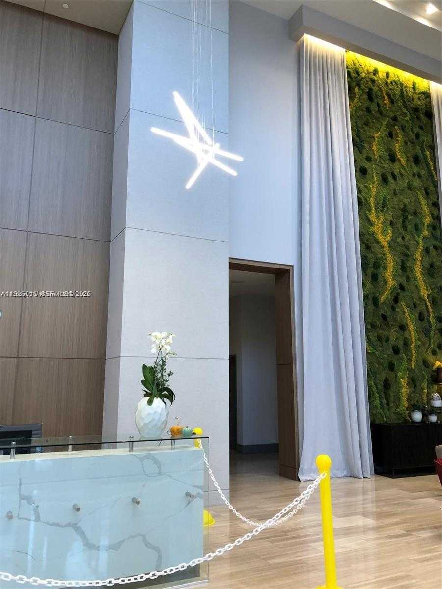 Small Image of 5350 NORTH WEST 84TH AVE #1104B, Doral Number 4