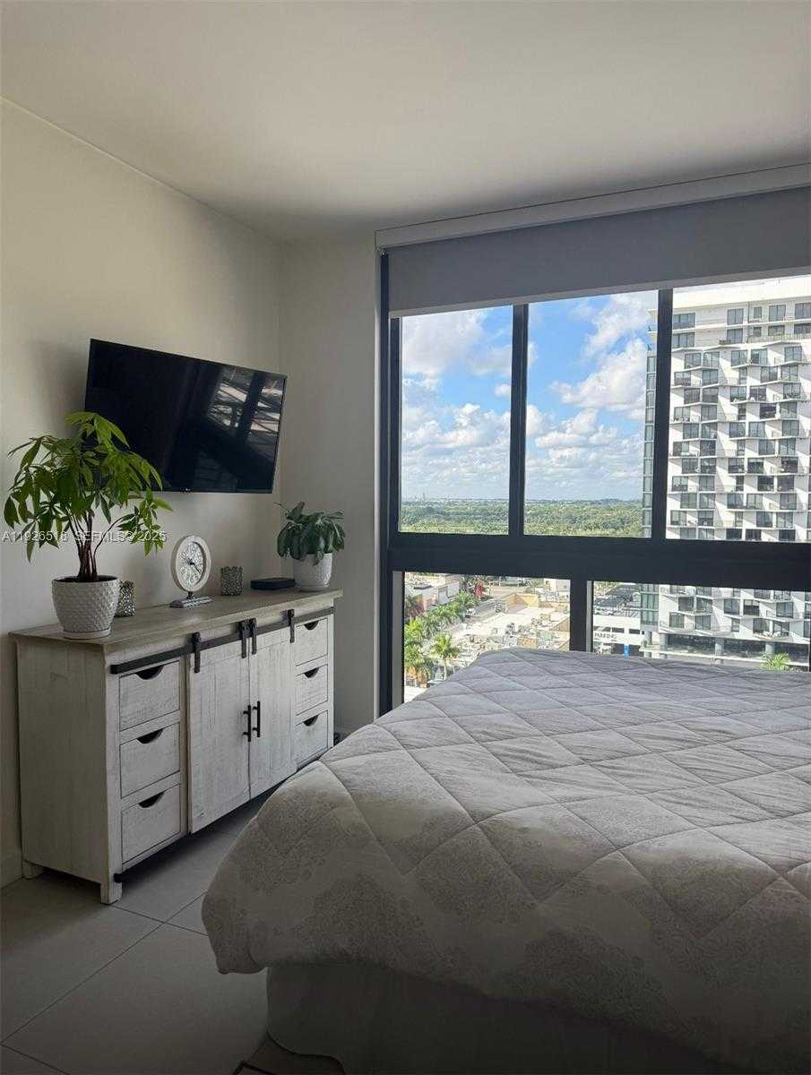 Small Image of 5350 NORTH WEST 84TH AVE #1104B, Doral Number 6