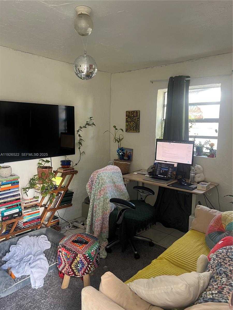 Small Image of 106 NORTH WEST 3RD ST #106, Hallandale Beach Number 8