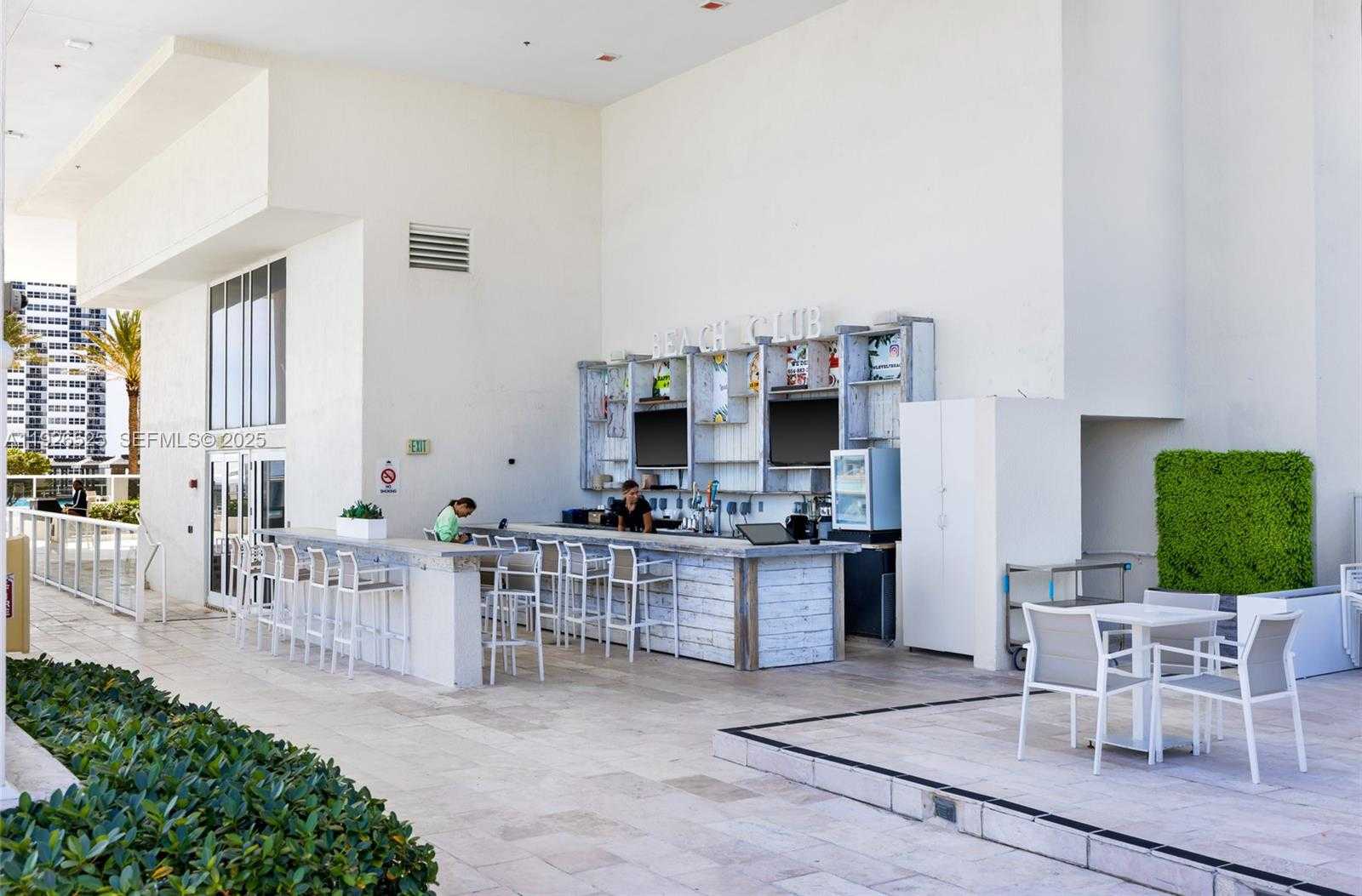 Small Image of 1830 SOUTH OCEAN DR #2808, Hallandale Beach Number 17