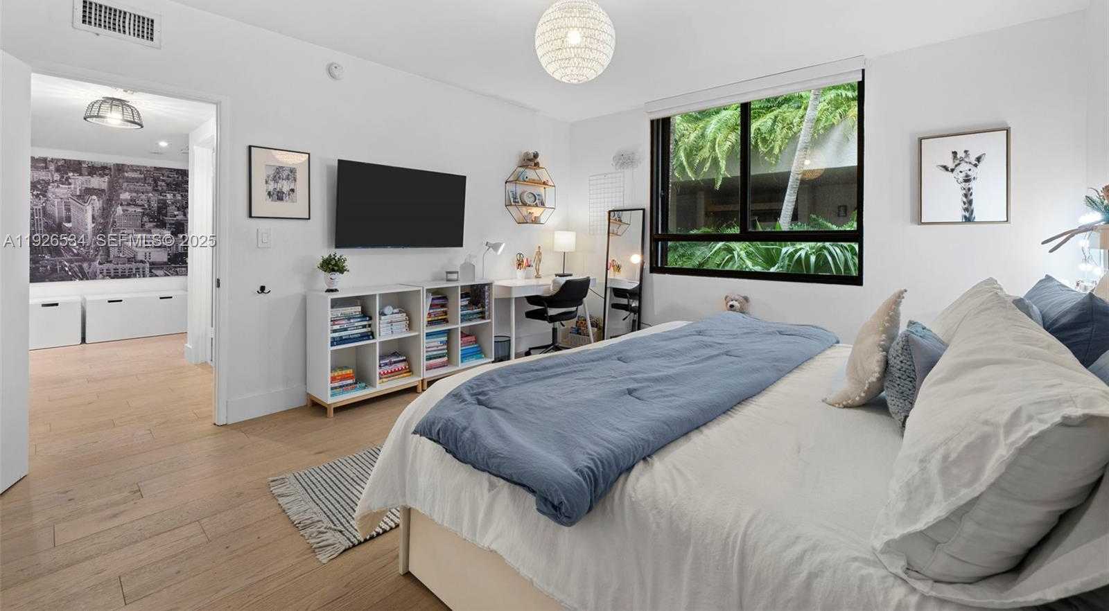 Small Image of 141 CRANDON BLVD #237, Key Biscayne Number 10