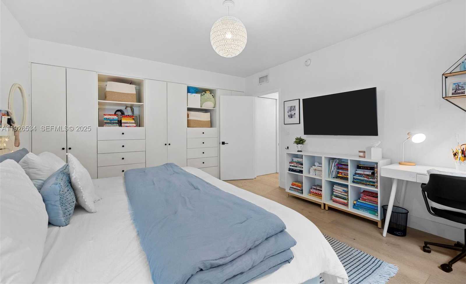 Small Image of 141 CRANDON BLVD #237, Key Biscayne Number 11