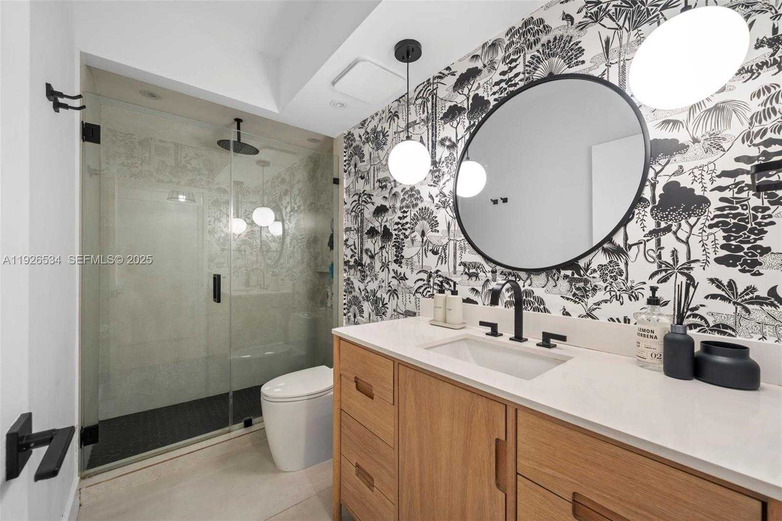 Small Image of 141 CRANDON BLVD #237, Key Biscayne Number 12