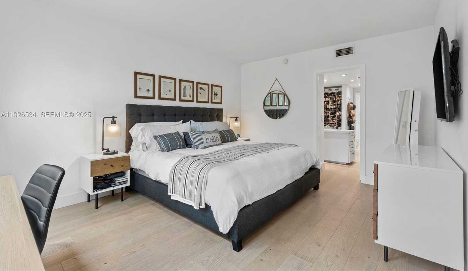 Small Image of 141 CRANDON BLVD #237, Key Biscayne Number 13