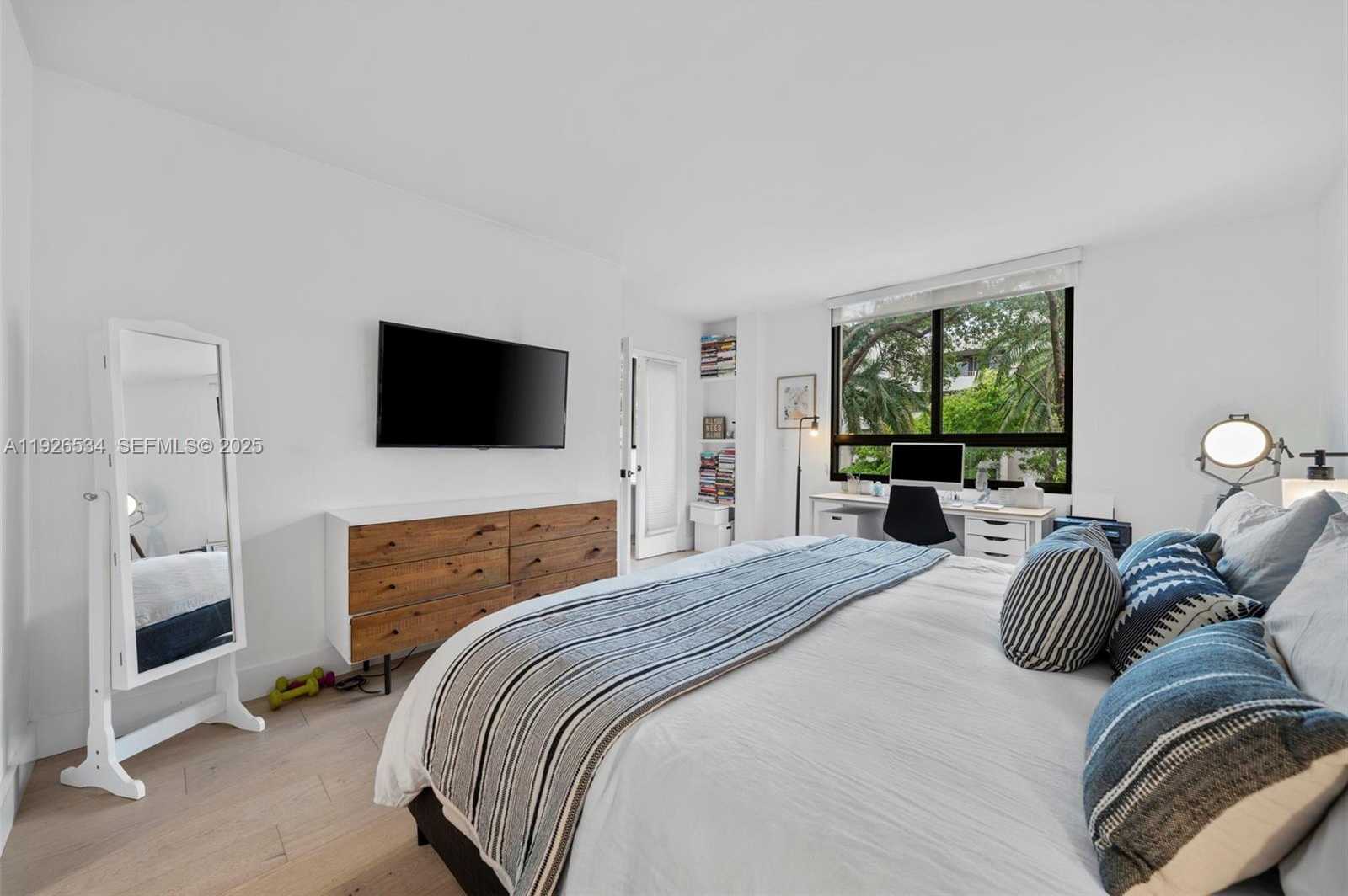 Small Image of 141 CRANDON BLVD #237, Key Biscayne Number 14