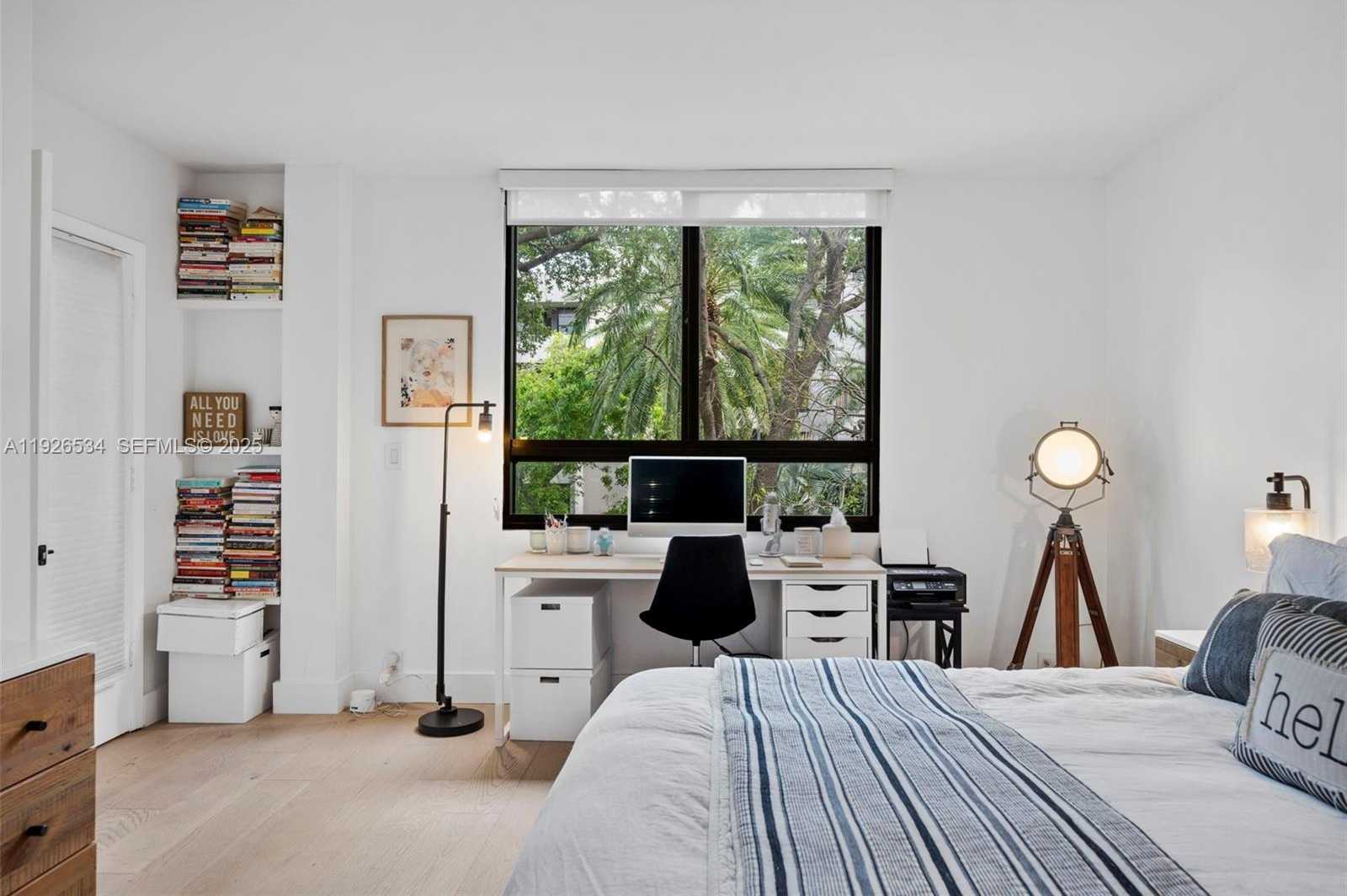 Small Image of 141 CRANDON BLVD #237, Key Biscayne Number 15