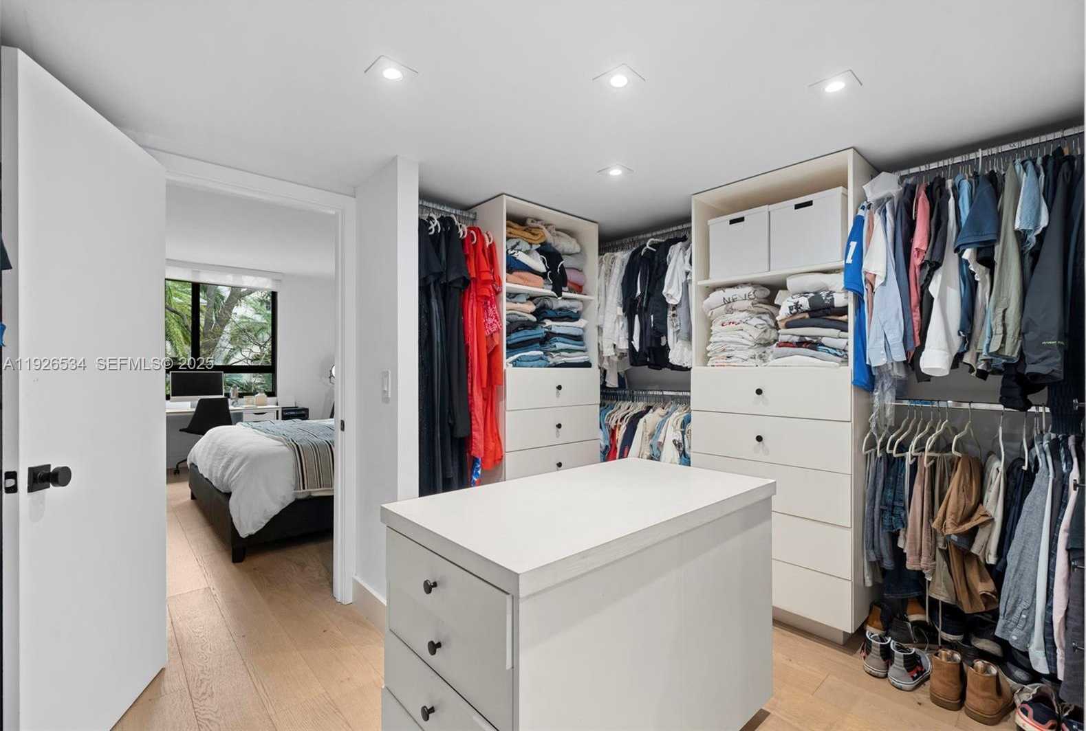 Small Image of 141 CRANDON BLVD #237, Key Biscayne Number 16