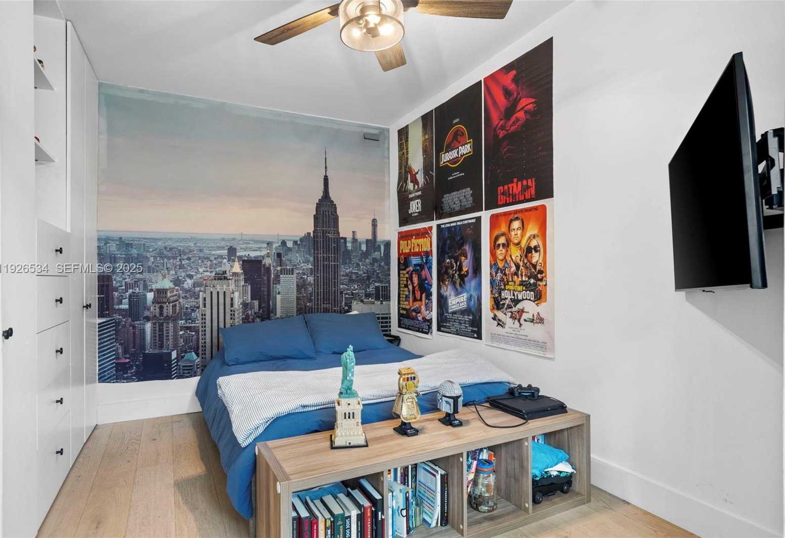 Small Image of 141 CRANDON BLVD #237, Key Biscayne Number 20