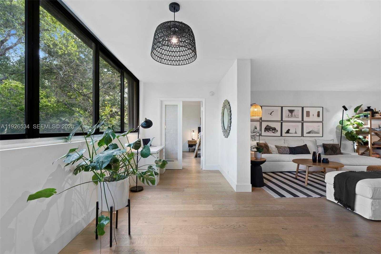 Small Image of 141 CRANDON BLVD #237, Key Biscayne Number 22