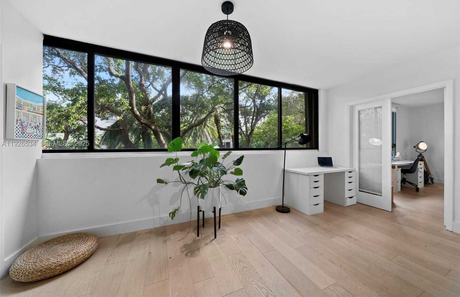 Small Image of 141 CRANDON BLVD #237, Key Biscayne Number 23