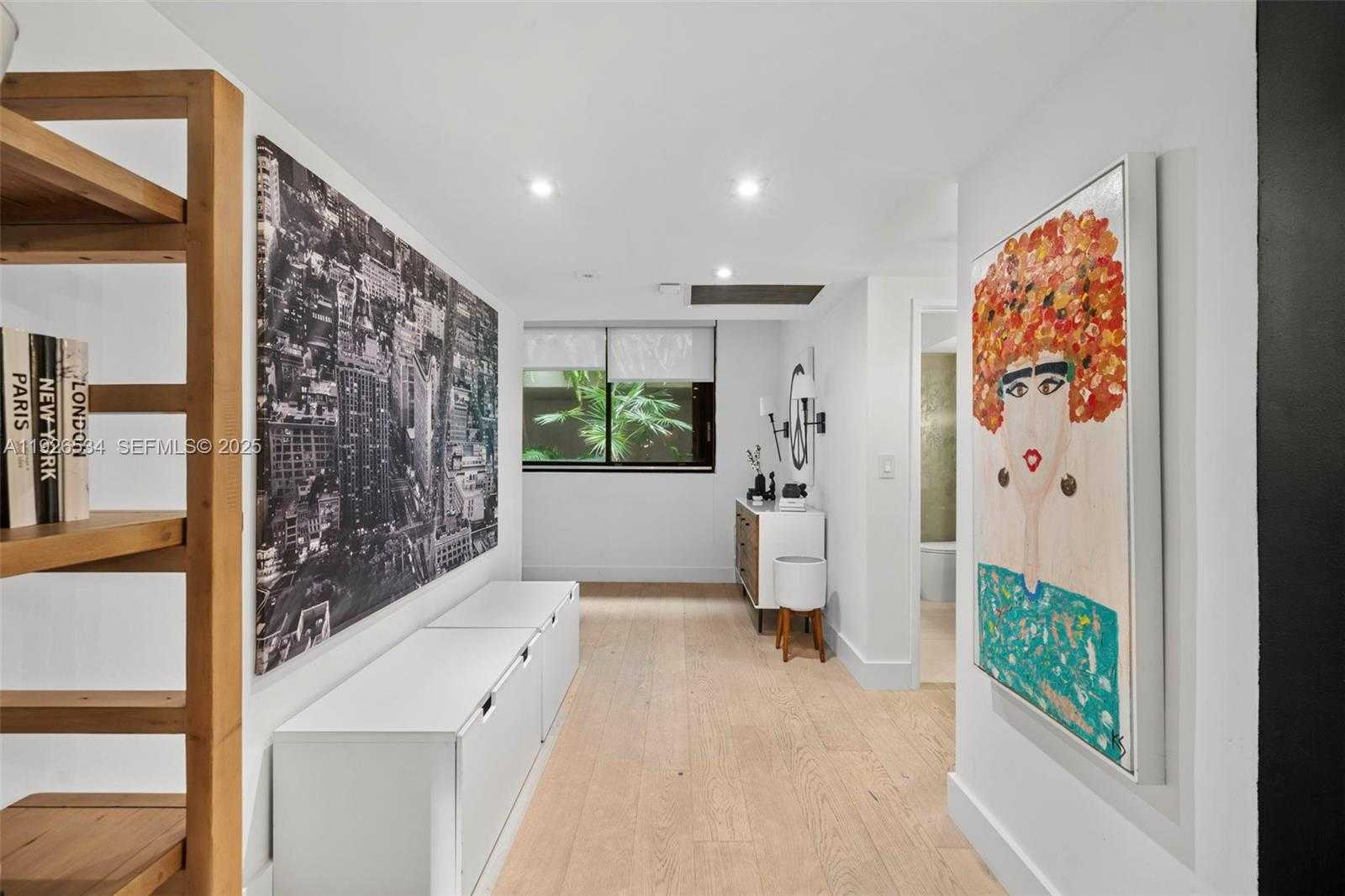 Small Image of 141 CRANDON BLVD #237, Key Biscayne Number 24