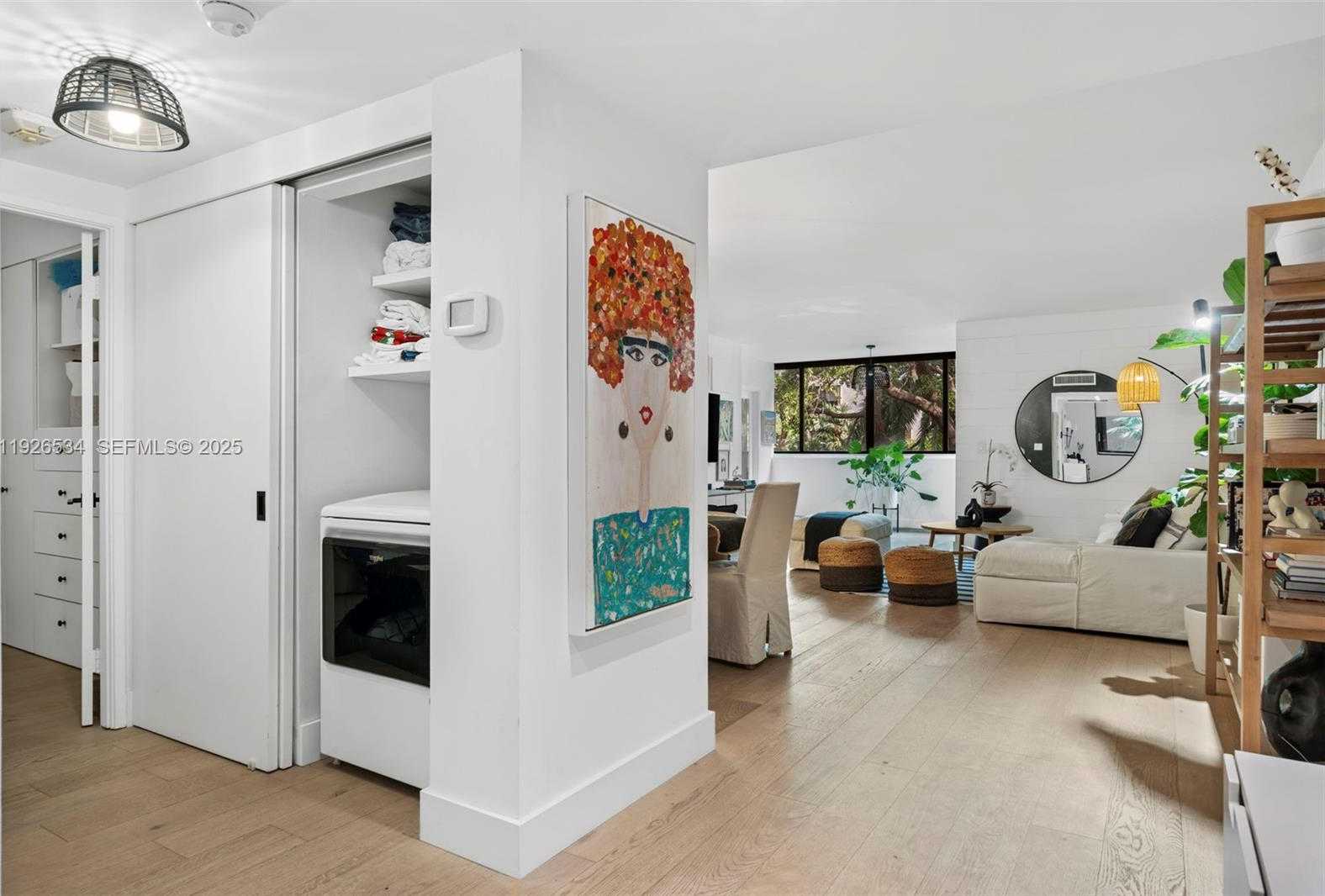 Small Image of 141 CRANDON BLVD #237, Key Biscayne Number 25