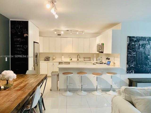 Small Image of 141 CRANDON BLVD #237, Key Biscayne Number 27