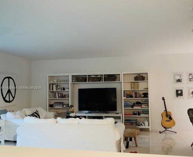Small Image of 141 CRANDON BLVD #237, Key Biscayne Number 28