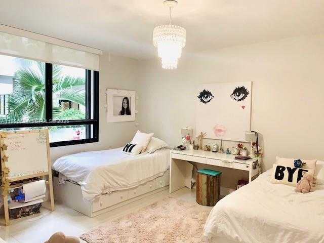 Small Image of 141 CRANDON BLVD #237, Key Biscayne Number 29