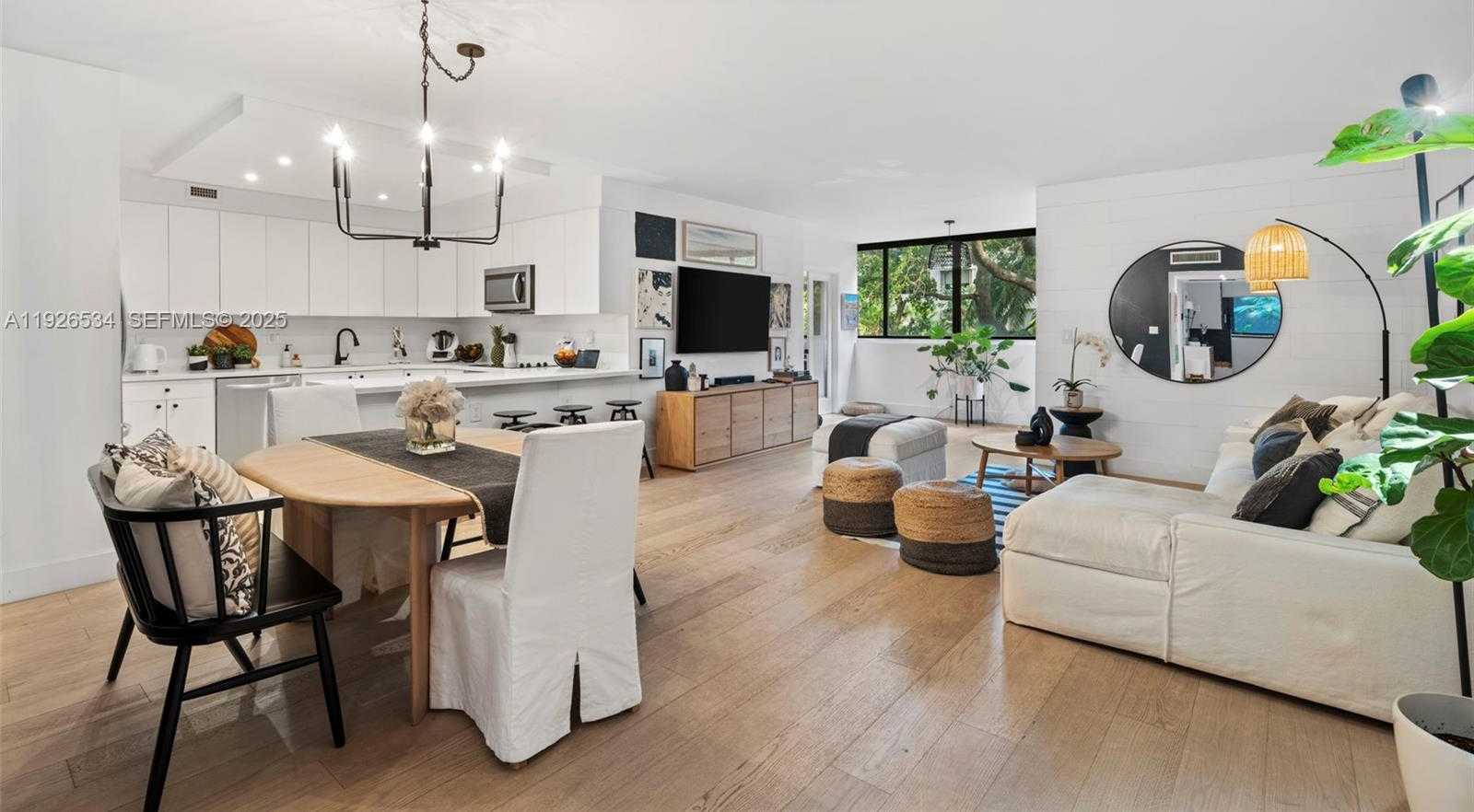 Small Image of 141 CRANDON BLVD #237, Key Biscayne Number 3