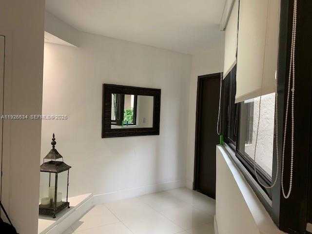 Small Image of 141 CRANDON BLVD #237, Key Biscayne Number 33