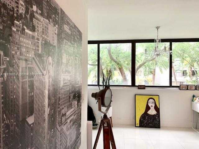 Small Image of 141 CRANDON BLVD #237, Key Biscayne Number 35