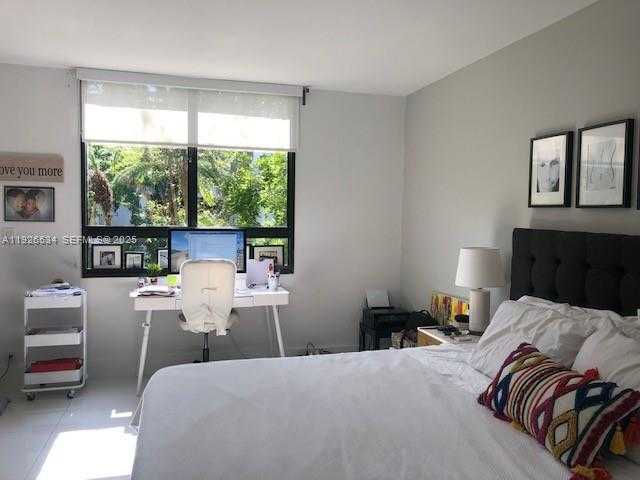 Small Image of 141 CRANDON BLVD #237, Key Biscayne Number 37