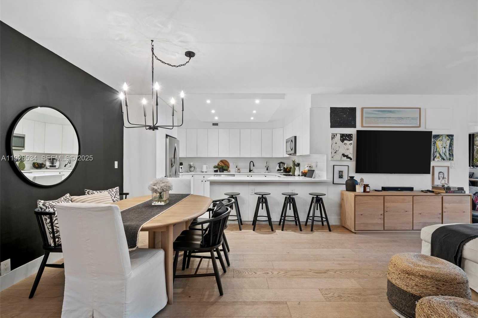 Small Image of 141 CRANDON BLVD #237, Key Biscayne Number 4