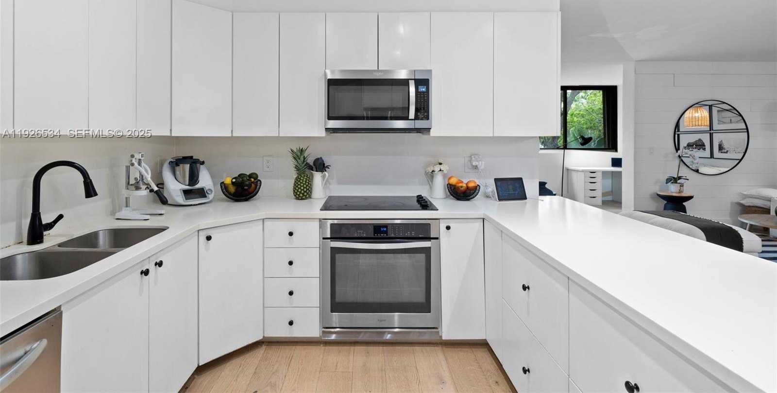 Small Image of 141 CRANDON BLVD #237, Key Biscayne Number 8