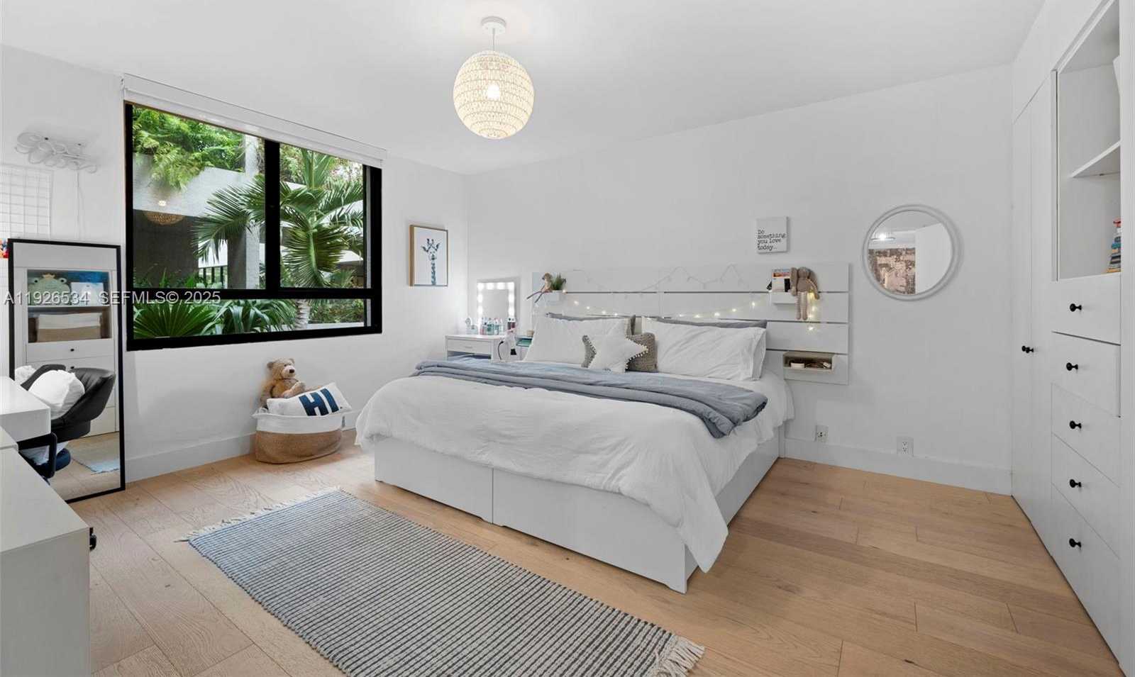 Small Image of 141 CRANDON BLVD #237, Key Biscayne Number 9