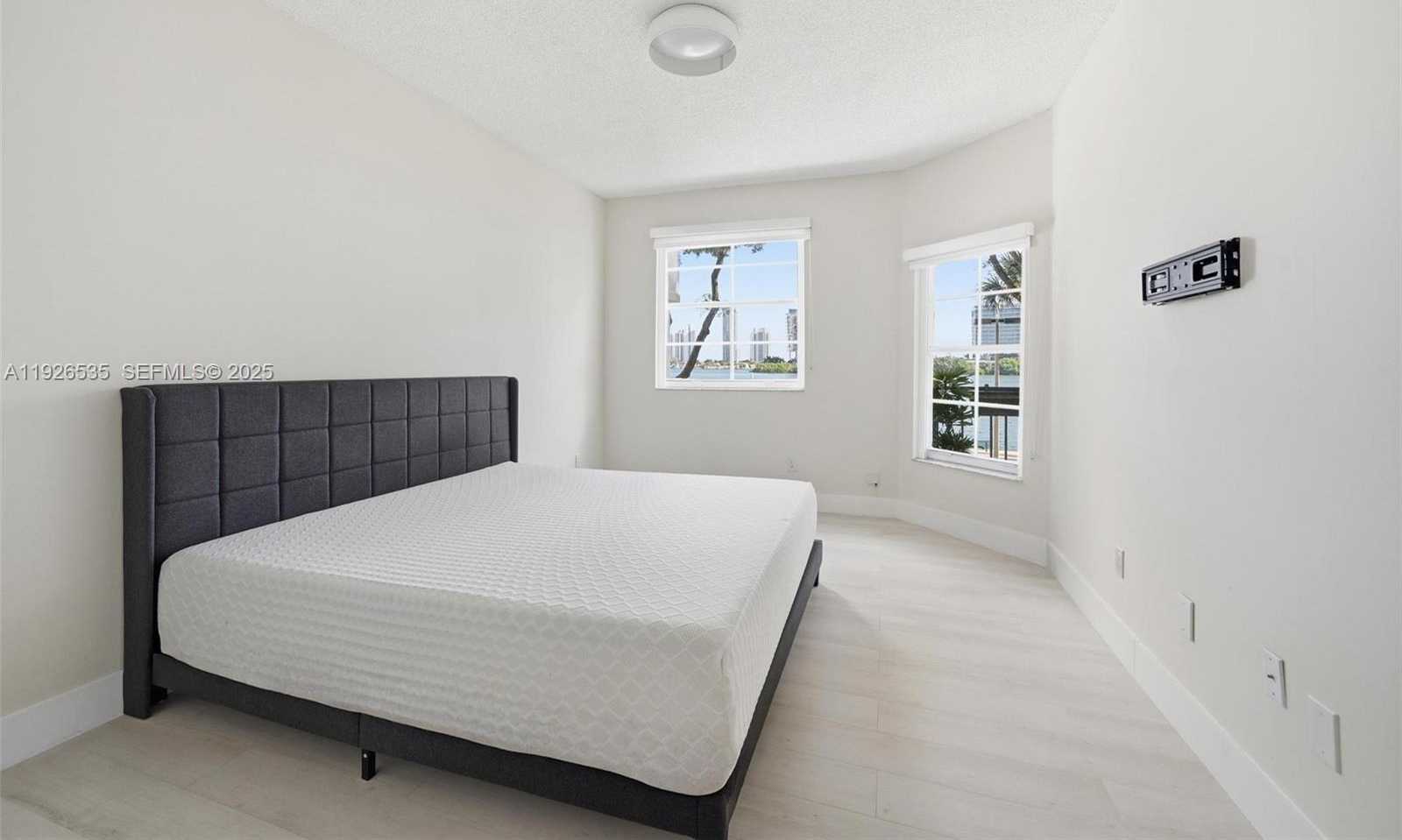 Small Image of 3255 NORTH EAST 184TH ST #12210, Aventura Number 11