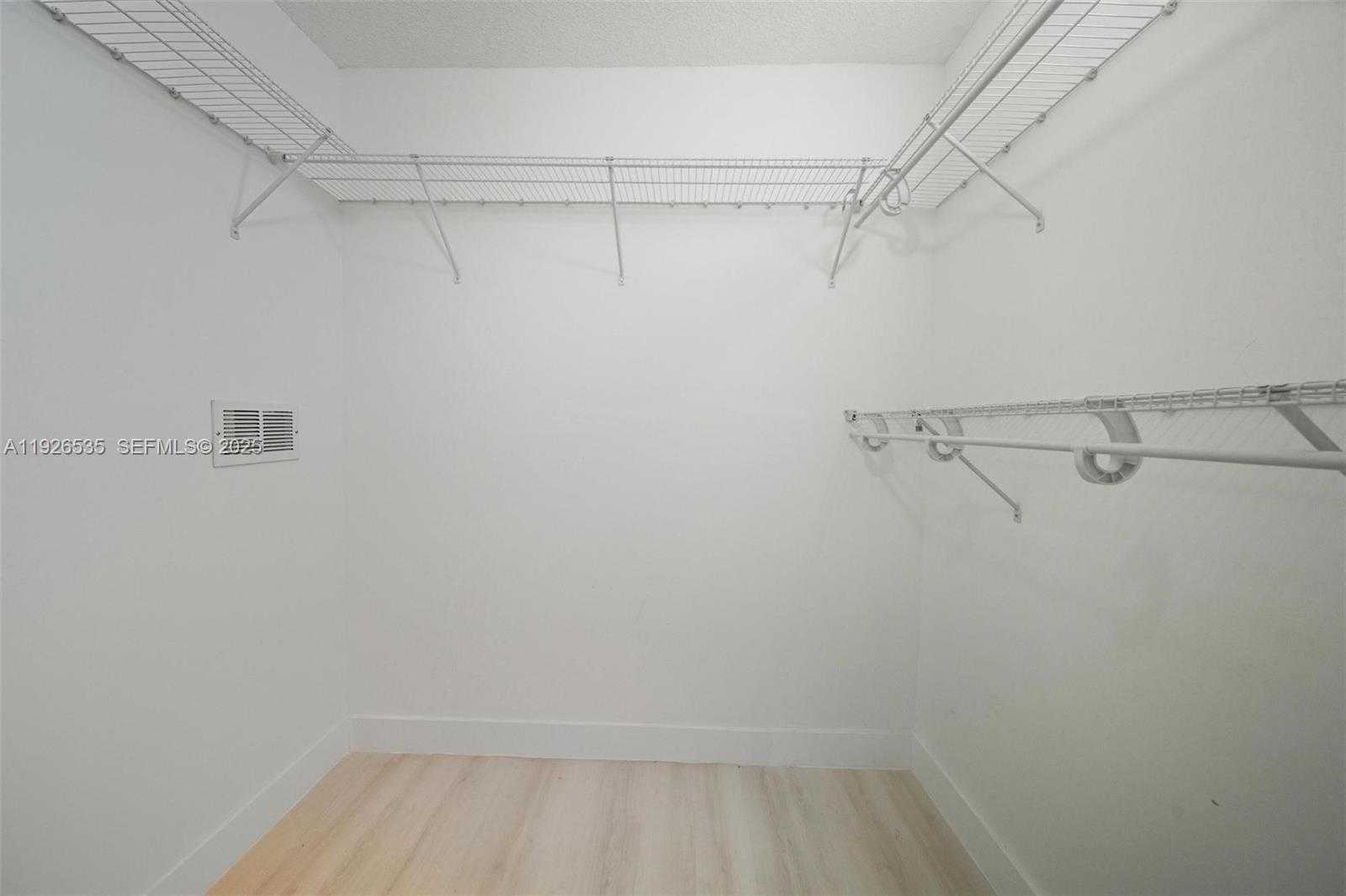 Small Image of 3255 NORTH EAST 184TH ST #12210, Aventura Number 12